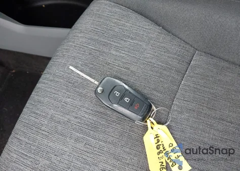 2022 Ford F-150 Xl from USA, damaged, VIN 1FTFW1ED7NFB30176